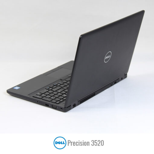 خرید لپ تاپ استوک dell 3520