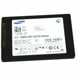 هارد لپتاپ SSD Sata 128 GB