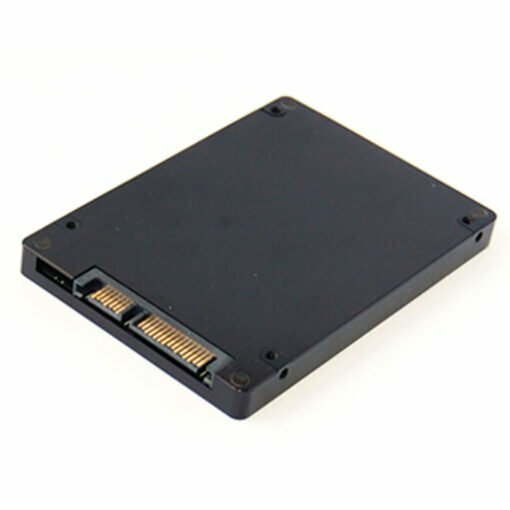 هارد لپتاپ SSD Sata 128 GB