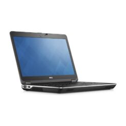 لپ تاپ استوک Dell Latitude e6440 - Intel