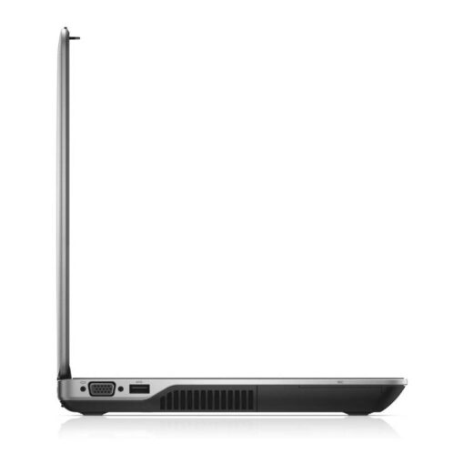لپ تاپ استوک Dell Latitude e6440 - Intel