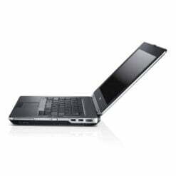 لپ تاپ استوک Dell Latitude e6430