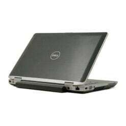 لپ تاپ استوک Dell Latitude e6430