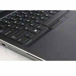 لپ تاپ استوک Dell Precision 7530