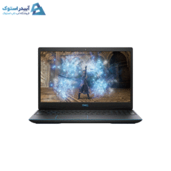 قیمت لپ تاپ گیمینگ Dell G3 3590 i7 9750H/16GB/ 512GB/6GB GTX 1660Ti