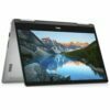 لپ تاپ استوک Dell Inspiron 7573