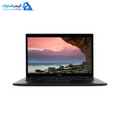 قیمت لپ تاپ استوک Dell Latitude E 7480 i7 7600U/16GB/ 512GB/Intel HD