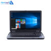 قیمت لپ تاپ استوک Dell Latitude E6540 i7- 4810MQ/8GB/ 256GB+512GB/2GB radeon HD 8790M