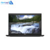 قیمت لپ تاپ استوک Dell Latitude E7389 i7-7600U/16GB/ 512GB/Intel HD