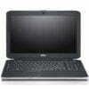 لپ تاپ استوک Dell Latitude e5530