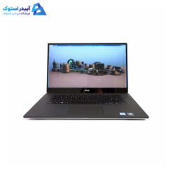 قیمت لپ تاپ Dell Precision 5510 i7-6820HQ/16GB/ 512GB/2GB Quadro M1000M