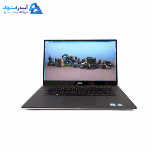 قیمت لپ تاپ Dell Precision 5510 i7-6820HQ/16GB/ 512GB/2GB Quadro M1000M