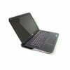 لپ تاپ استوک Dell XPS L501x
