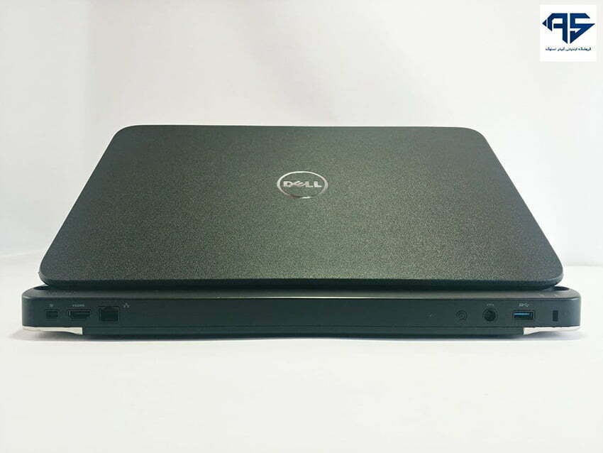 لپ تاپ استوک Dell XPS L501x
