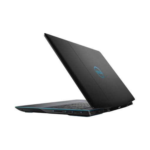 لپ تاپ گیمینگ Dell G3 3590