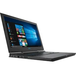 Dell Gaming G7 - 7588