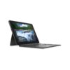 قیمت لپ تاپ استوک Dell latitude E5290