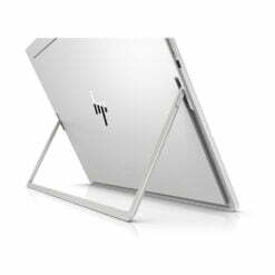 لپ تاپ استوک HP Elite X2 1013 G3 i7