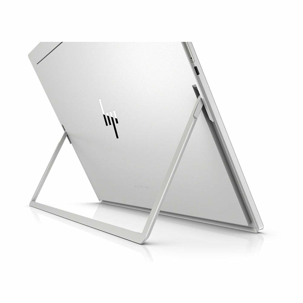 لپ تاپ استوک HP Elite X2 1013 G3 