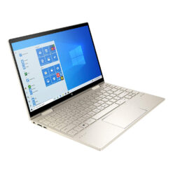 لپ تاپ HP Envy X360 13