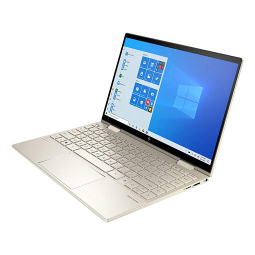 لپ تاپ HP Envy X360 13