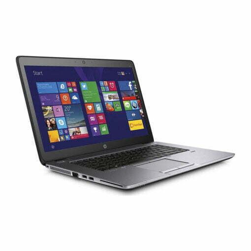 لپ تاپ استوک HP ProBook 850 G2
