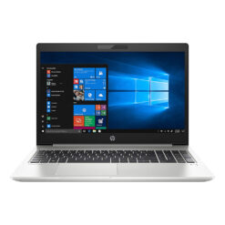 قیمت لپ تاپ استوک HP EliteBook 450 G6 - i7 8650U