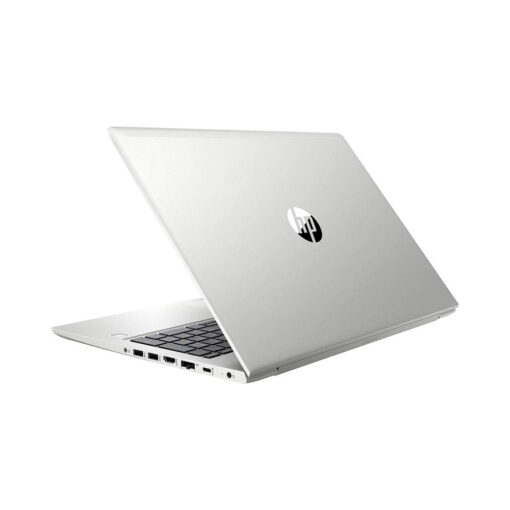 لپ تاپ استوک HP ProBook 450 G6