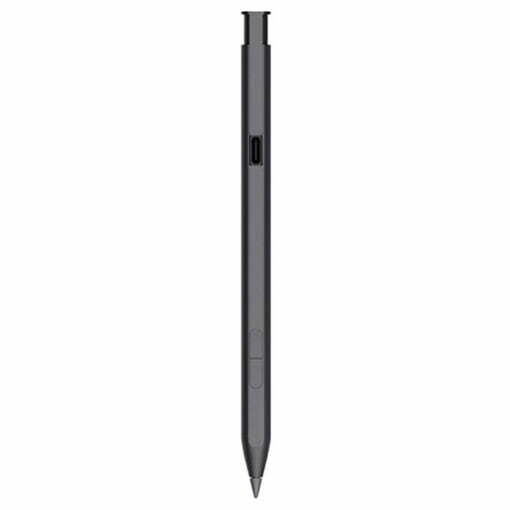 HP Rechargeable MPP 2.0 Tilt Pen - Black