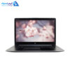 قیمت لپ تاپ HP Zbook Studio 15 G3 i7 6820HQ/16GB/ 512GB/4GB Nvidia M1000M