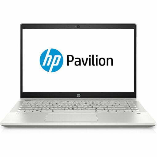 لپ تاپ HP Pavilion 14 ce 3095tx