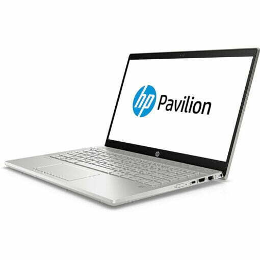 لپ تاپ HP Pavilion 14 ce 3095tx