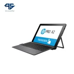 لپ تاپ استوک HP X2 Pro 612 G2