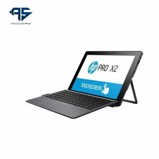 لپ تاپ استوک HP X2 Pro 612 G2