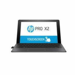 لپ تاپ استوک HP X2 Pro 612 G2