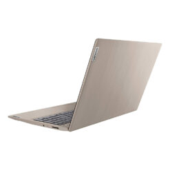 لپ تاپ استوک Lenovo IdeaPad 3-15 81we