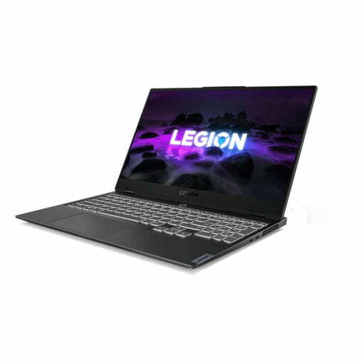 لپ تاپ Lenovo Legion 7 15