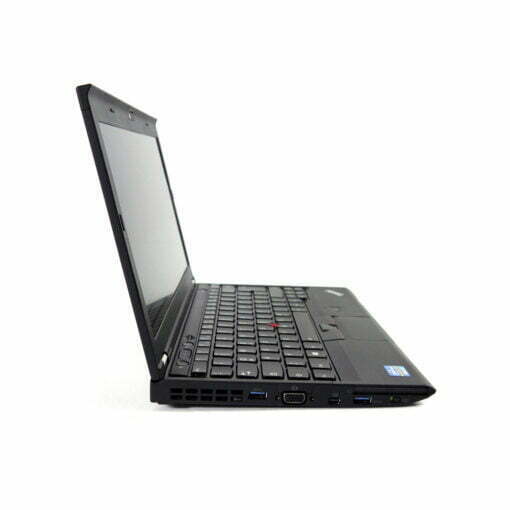 لپ تاپ استوک Lenovo X240
