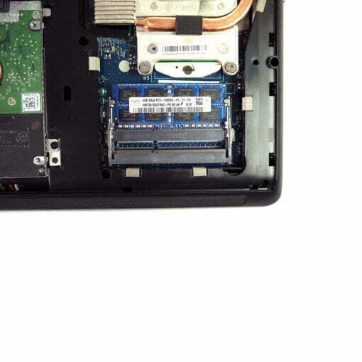 لپ تاپ استوک Lenovo thinkpad E530C