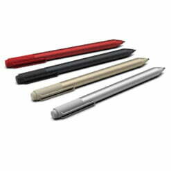 Surface Pen استوک - قلم سرفیس
