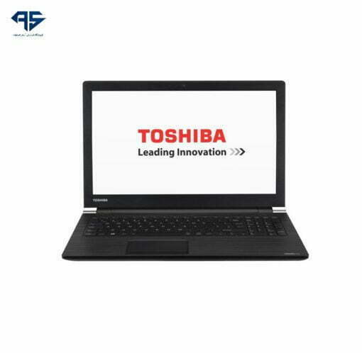 Toshiba Tecra A50