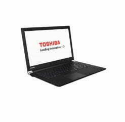 Toshiba Tecra A50