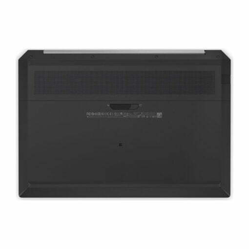 لپ تاپ استوک HP Zbook 15 G5 Studio
