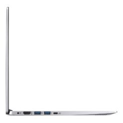 لپ تاپ استوک Acer SWIFT SF515-51