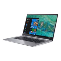 لپ تاپ استوک Acer SWIFT SF515-51