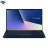 لپ تاپ استوک (Asus Q534U (Zenbook