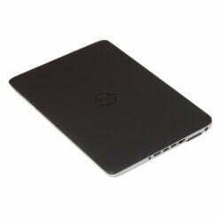 لپ تاپ استوک HP EliteBook 840 G1