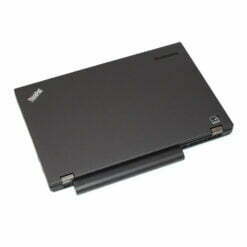 لپ تاپ استوک Lenovo Thinkpad T540p