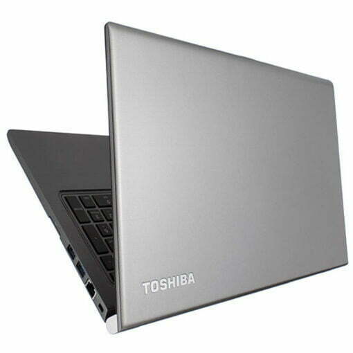 لپتاپ استوک Toshiba Z50-C