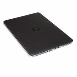 لپ تاپ استوک HP 850 G1
